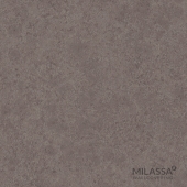 Milassa Classic - артикул LS7 012_1