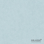 Milassa Classic - артикул LS7 006