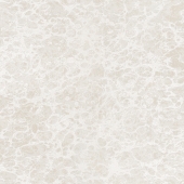 Zambaiti Trussardi 2 - артикул 5560
