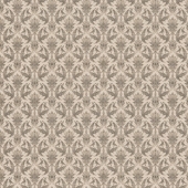 Zambaiti Trussardi 2 - артикул 5537