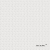 Milassa Joli - артикул Joli8001
