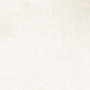 Обои ICH Aromas 630-1 Обои ICH Aromas 630-1