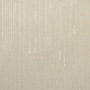 Обои Marburg Domotex 53548 Обои Marburg Domotex 53548