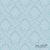 Milassa Classic - артикул LS8 006