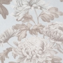 Обои Rasch-textil Comtesse 225494 Обои Rasch-textil Comtesse 225494