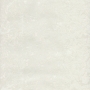 Обои Marburg Exclusive 97050