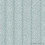 Обои Loymina Tondo Td8 006 Обои Loymina Tondo Td8 006