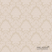 Milassa Classic - артикул LS8 002_1