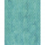 Обои Komar Infinity 6042A-VD2B Обои Komar Infinity 6042A-VD2B