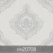 Casa Mia Cobalt - артикул RM 20708