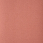 Обои Rasch-textil Palau 229065