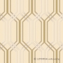Обои Loymina Clair CLR3 002/1 Обои Loymina Clair CLR3 002/1