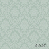 Milassa Classic - артикул LS8 005