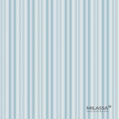 Milassa Joli - артикул Joli6006