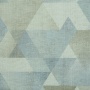 Обои Limonta Suite 30373