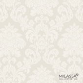 Milassa Classic - артикул LS9 002_1