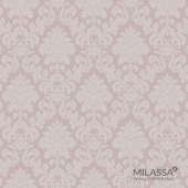 Milassa Classic - артикул LS8 007