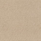 Zambaiti Trussardi 2 - артикул 5542