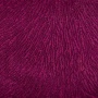 Обои Marburg Domotex 53559 Обои Marburg Domotex 53559