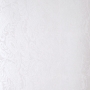 Обои Rasch-textil Palau 229034