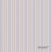 Milassa Joli - артикул Joli6001-1