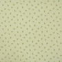Обои Limonta Gardena 54714L