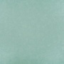 Обои Limonta Gardena 55308L