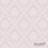 Milassa Classic - артикул LS8 007_1