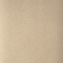 Обои Rasch-textil Palau 228747