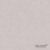 Milassa Classic - артикул LS7 007