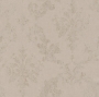 Обои Rasch Emilia 501766