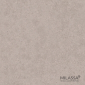 Milassa Classic - артикул LS7 012