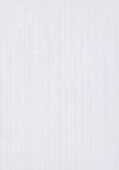 Erismann-R Poesia - артикул 4065-6