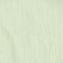 Обои Marburg Exclusive 97854