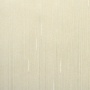Обои Marburg Domotex 53547 Обои Marburg Domotex 53547