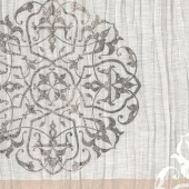 Zambaiti Splendida - артикул 4551