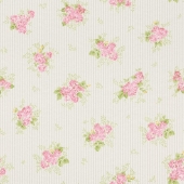Rasch-textil Petite Fleur 4 - артикул 289182