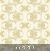 Casa Mia Cobalt - артикул RM 20203