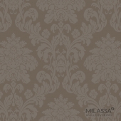 Milassa Classic - артикул LS9 012_2