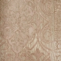 Обои виниловые на флизелиновой основе Zambaiti коллекция Trussardi 5 артикул 21814