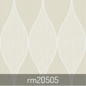 Casa Mia Cobalt - артикул RM 20505