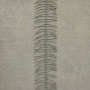 Обои Marburg Domotex 53571 Обои Marburg Domotex 53571