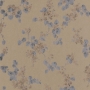 Обои Rasch Emilia 501568