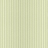 Rasch-textil Petite Fleur 4 - артикул 289120