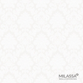Milassa Classic - артикул LS8 001