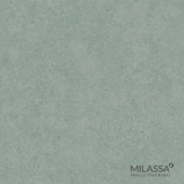 Milassa Classic - артикул LS7 005_1