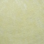 Обои Marburg Domotex 53554 Обои Marburg Domotex 53554