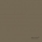 Milassa Swan - артикул SW9005/1