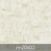 Casa Mia Cobalt - артикул RM 20403