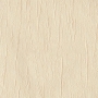 Обои Marburg Exclusive 97851